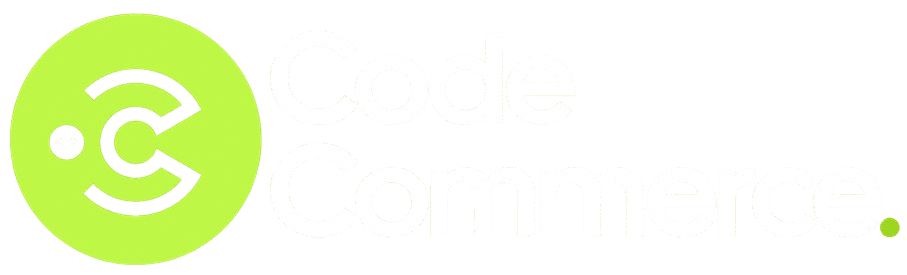 CodeCommerce